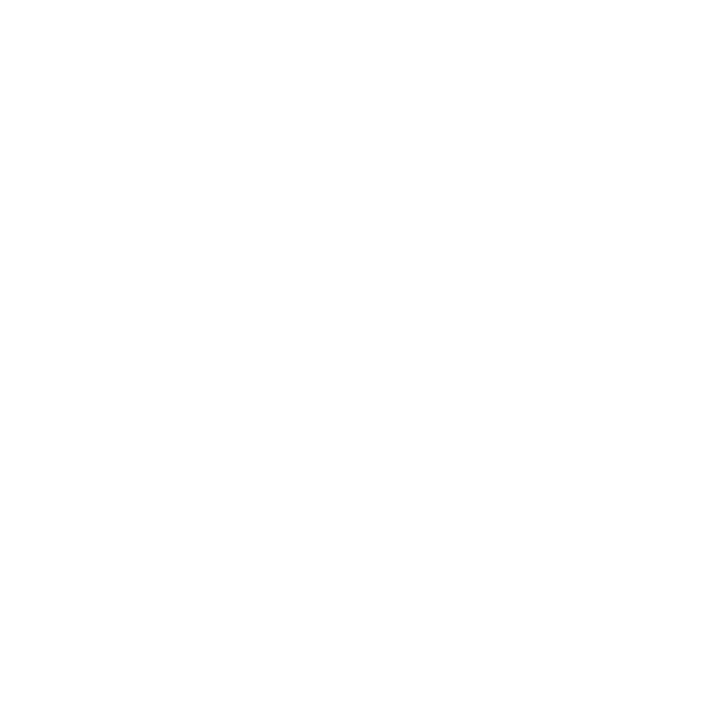 FD LOGO